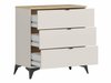 Ensemble de chambre Luorlo 105