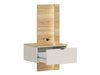 Ensemble de chambre Luorlo 105