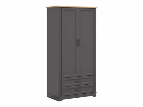 Armoire Sorcavi 112