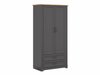 Armoire Sorcavi 112