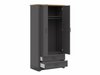 Armoire Sorcavi 112