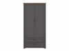 Armoire Sorcavi 112