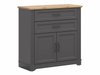 Commode Sorcavi 107