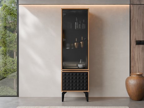 Étagère Cornovu 103