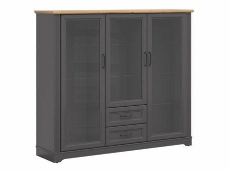 Étagère Sorcavi 102