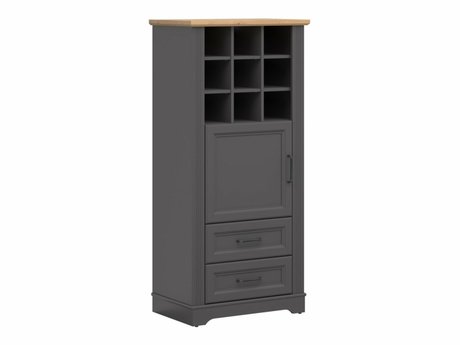 Étagère Sorcavi 103