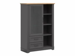 Étagère Sorcavi 105