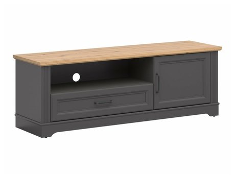 Meuble TV Sorcavi 110