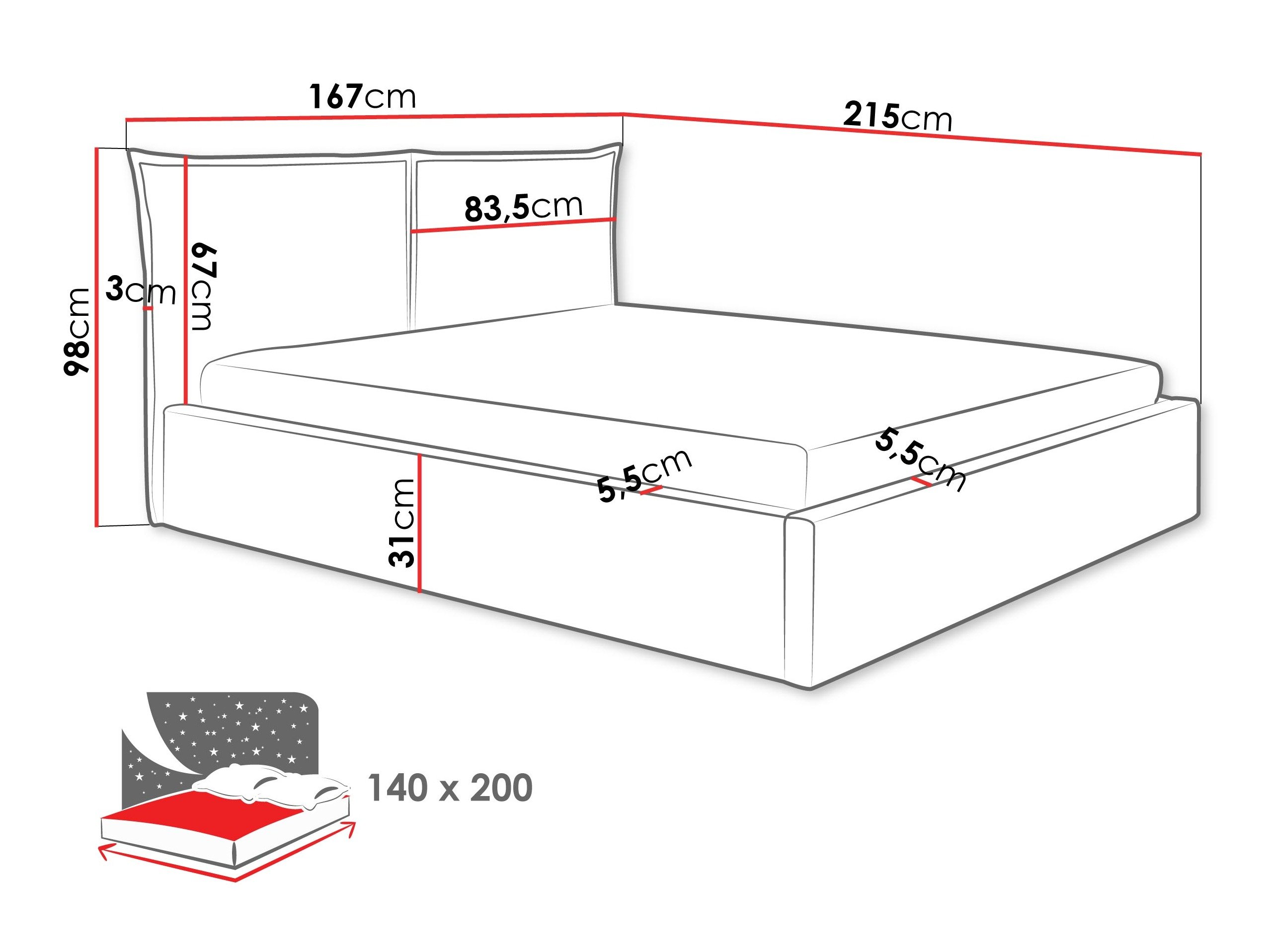 Lit Malden 100 (Kronos 07)