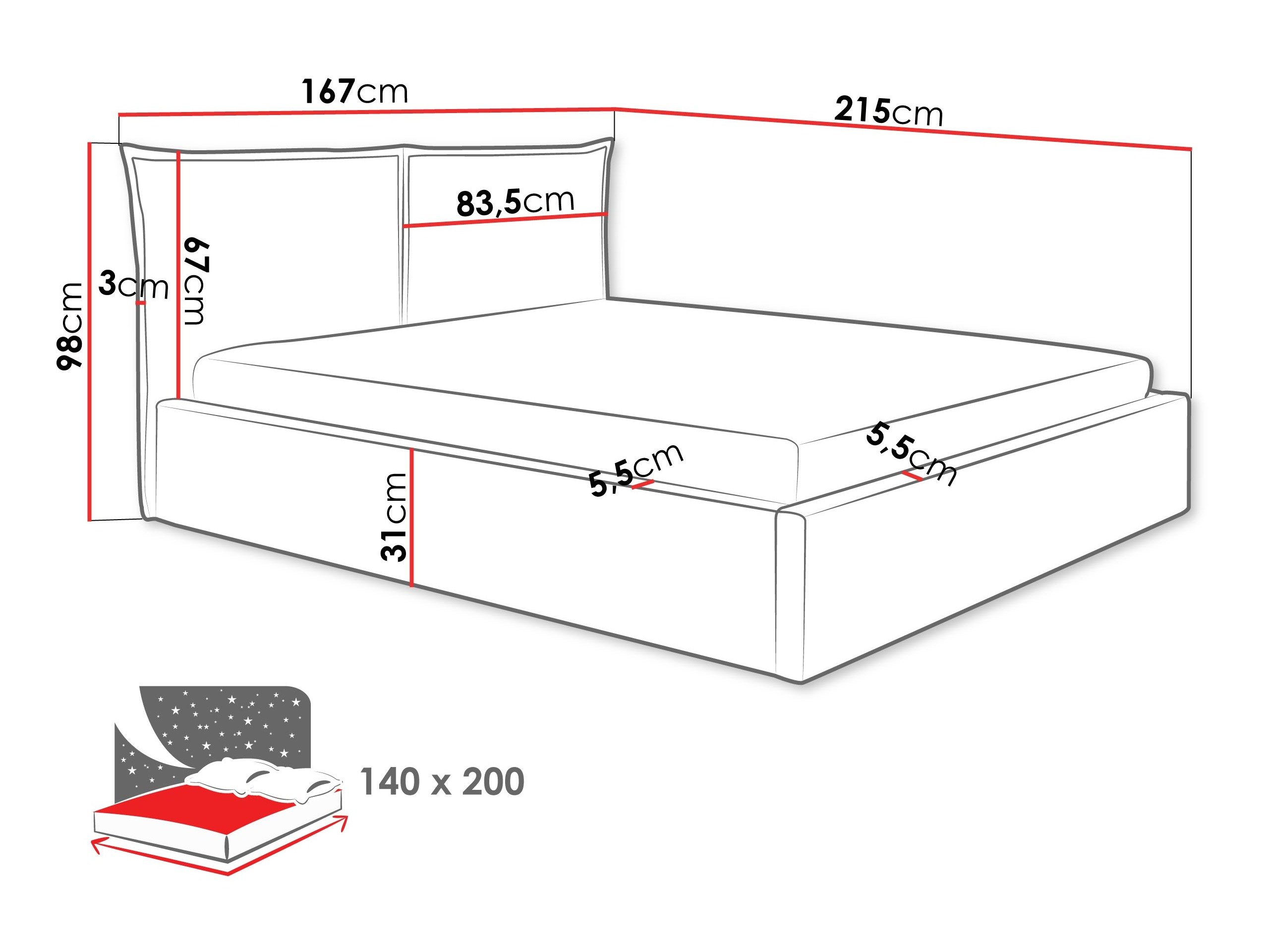 Lit Malden 100 (Kronos 19)