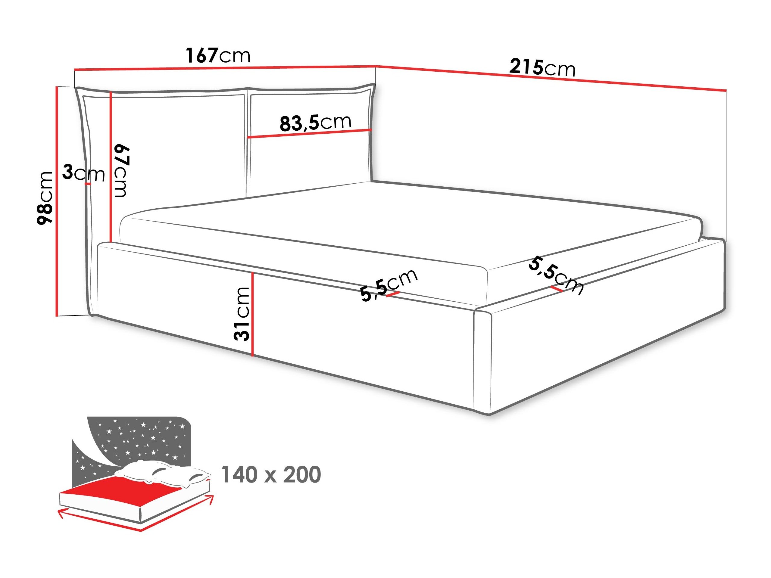 Lit Malden 100 (Kronos 46)