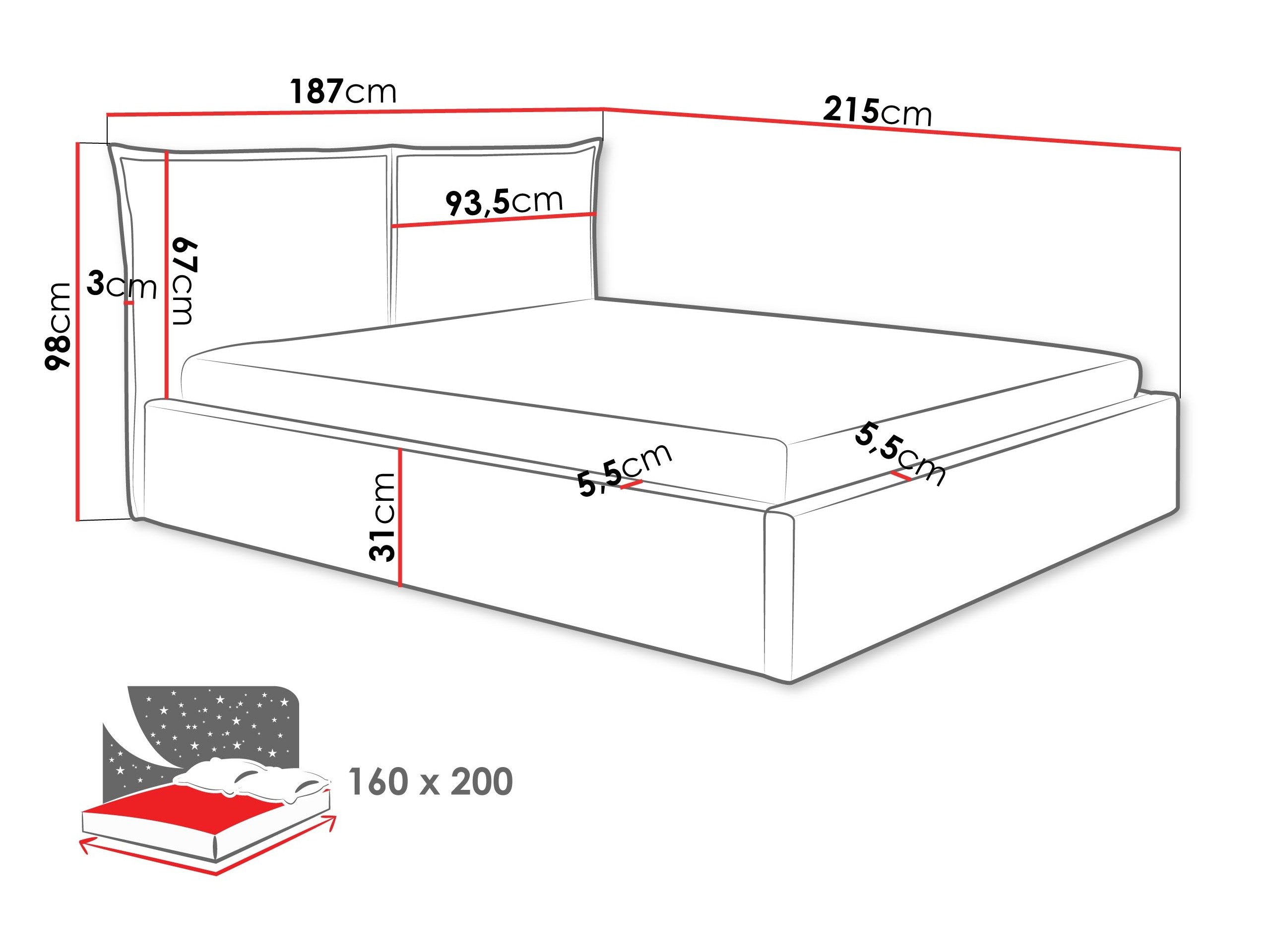 Lit Malden 100 (Kronos 46)