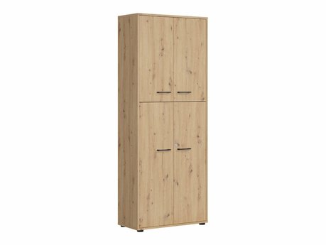 Étagère Nolremi 144