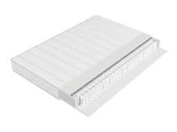 Matelas ComfiDream 207