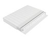 Matelas ComfiDream 207