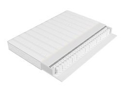 Matelas ComfiDream 207