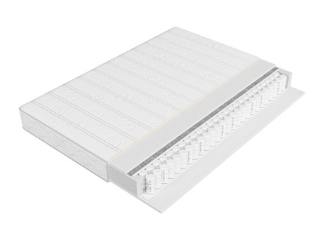 Matelas ComfiDream 207