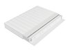 Matelas ComfiDream 207