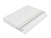 Matelas ComfiDream 207