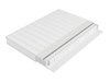 Matelas ComfiDream 207