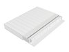 Matelas ComfiDream 207