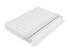 Matelas ComfiDream 207