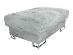 Banc rembourré Comfivo Ruta (Sorriso 04)