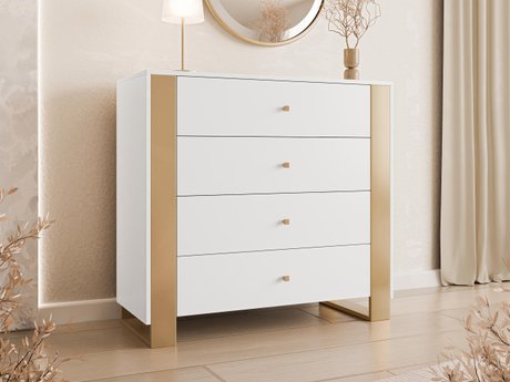 Commode Comfivo Vestora I