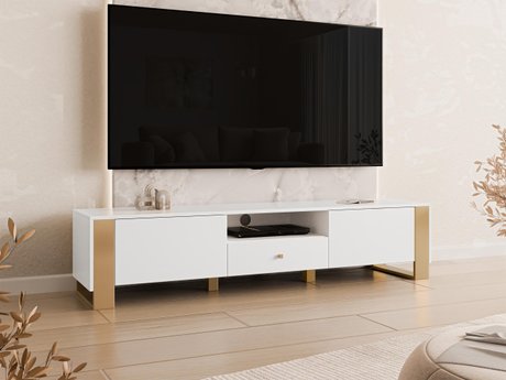 Meuble TV Comfivo Vestora 103