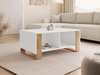 Table basse Comfivo Vestora 102