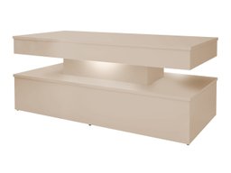 Table basse Monfero (Cachemire)