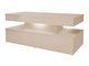Table basse Monfero (Cachemire)