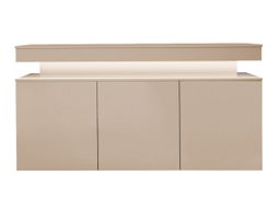 Buffet Monfero 101 (Brun clair)