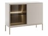 Buffet Soferi 107 (Cachemire)