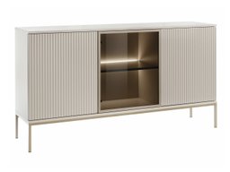 Buffet Soferi 109 (Cachemire)