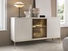 Buffet Soferi 109 (Cachemire)