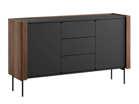 Commode Arcas
