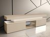 Meuble TV Monfero (Cachemire)