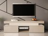 Meuble TV Monfero (Cachemire)