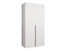 Armoire Hartford 535 (Blanc)