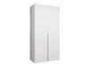 Armoire Hartford 535 (Blanc)