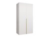 Armoire Hartford 535 (Blanc)
