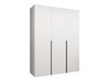 Armoire Hartford 536 (Blanc)
