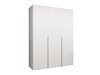 Armoire Hartford 536 (Blanc)