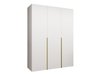 Armoire Hartford 536 (Blanc)