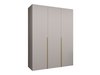 Armoire Hartford 536 (Cachemire)