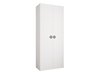 Armoire Hartford 540 (Blanc)