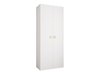 Armoire Hartford 540 (Blanc)