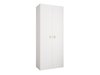 Armoire Hartford 540 (Blanc)