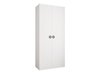 Armoire Hartford 540 (Blanc)
